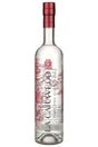 Caravedo Pisco Quebranta