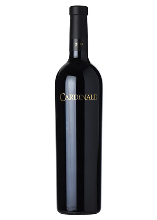 Cardinale Cabernet Sauvignon