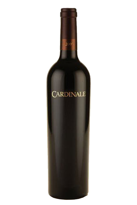 Cardinale Meritage