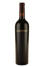 Cardinale Meritage