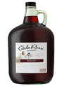 Carlo Rossi Merlot