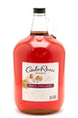 Carlo Rossi White Zinfandel