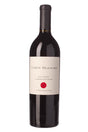 Carte Blanche Cabernet Sauvignon