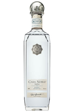 Casa Noble