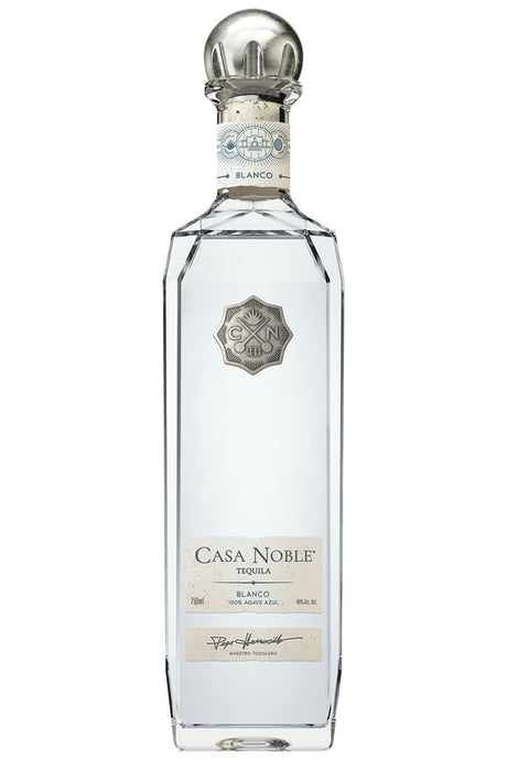 Casa Noble Blanco