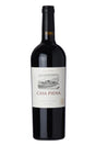 Casa Piena Cabernet Sauvignon