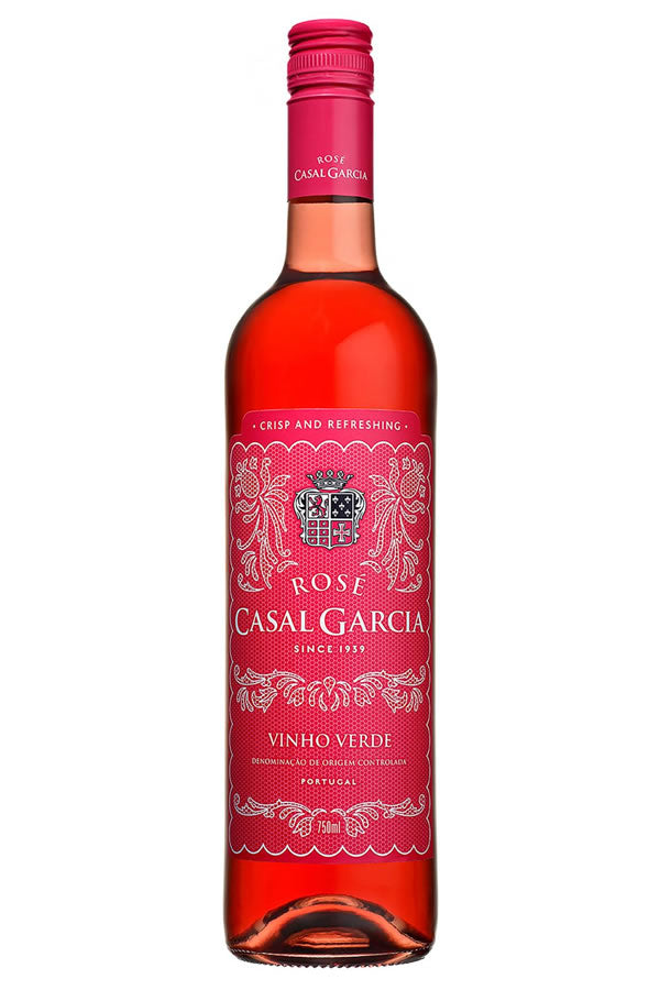 Casal Garcia Vinho Verde Rose