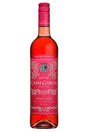 Casal Garcia Vinho Verde Rose