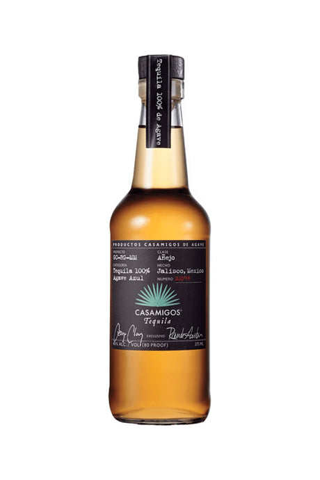 Casamigos Anejo