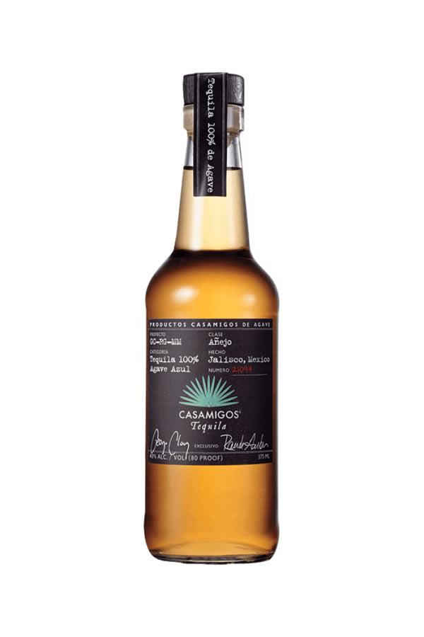 Casamigos Anejo