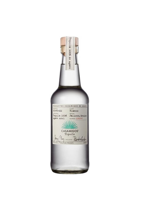 Casamigos Blanco