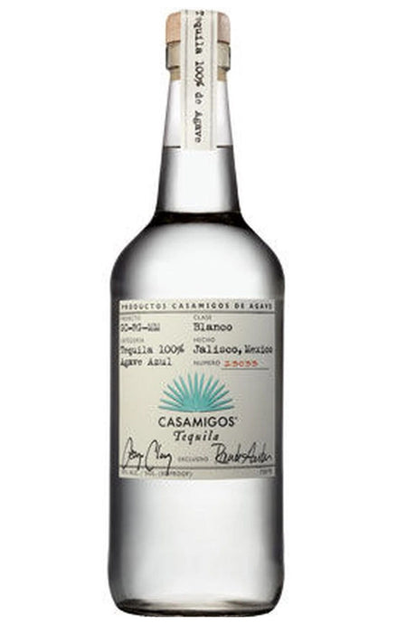 Casamigos Blanco