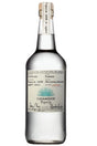 Casamigos Blanco