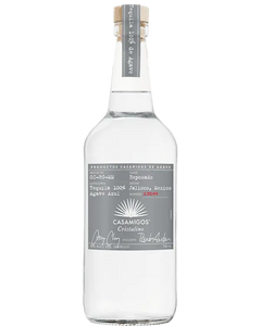 Casamigos