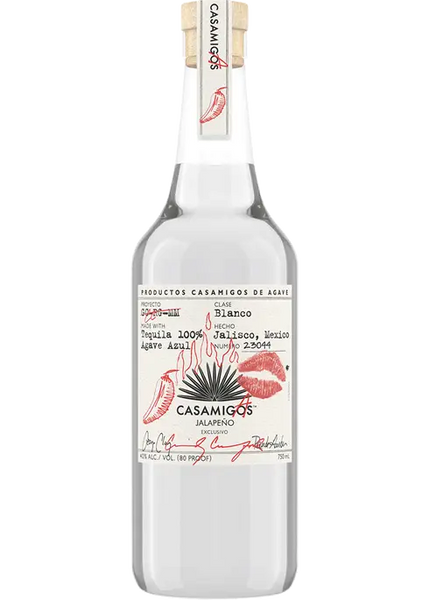 CASAMIGOS アネホテキーラ 750ml 楽天市場】カーサミーゴス アネホ 700ml 40度 並行品 Casamigos
