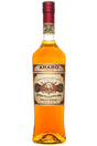 Casoni Heritage Amaro
