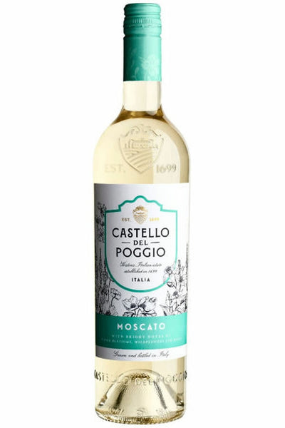 Castello-del-Poggio-