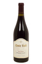 Castle Rock Monterey County Pinot Noir