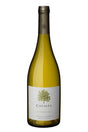 Catalpa Chardonnay