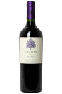 Catalpa Malbec