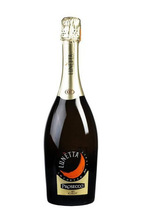 Cavit Lunetta Prosecco