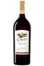 Cavit Pinot Noir