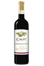 Cavit Pinot Noir