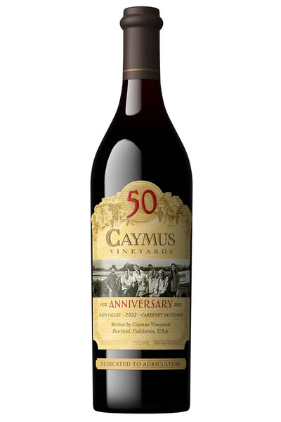 Caymus-Napa-Cabernet-Sauvignon