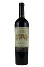 Caymus Special Selection Cabernet Sauvignon