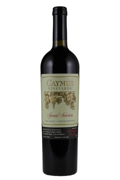 Caymus-Special-Selection-