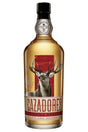 Cazadores Anejo