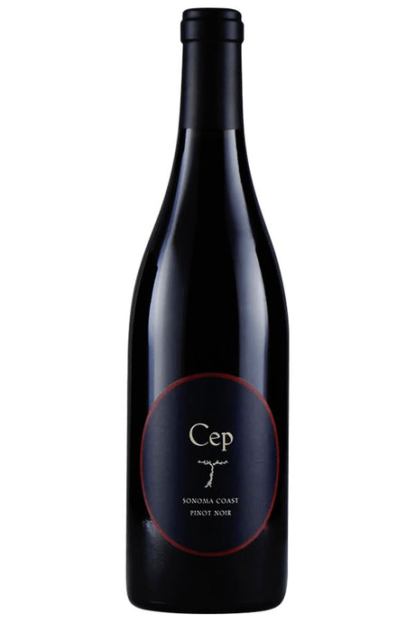 Cep Pinot Noir