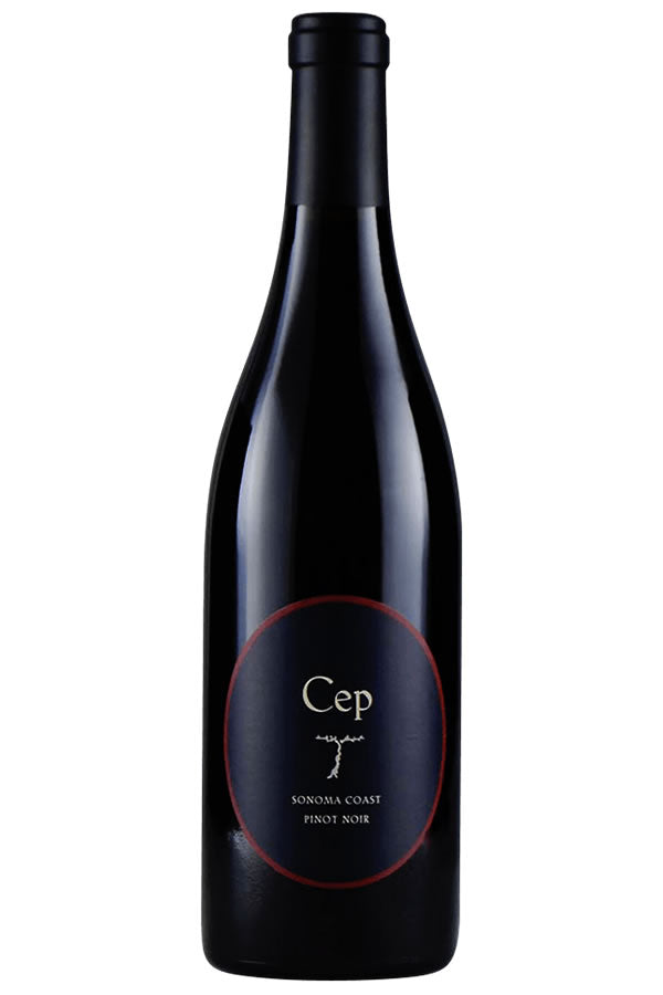 Cep Pinot Noir