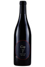 Cep Pinot Noir