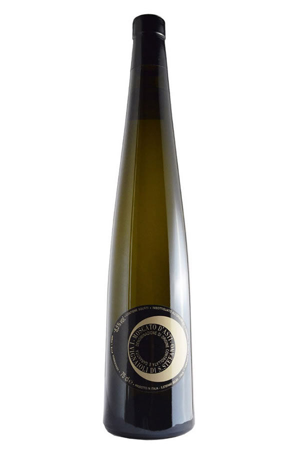 Ceretto Moscato d'Asti Stefano