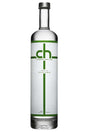 Ch London Dry Gin 