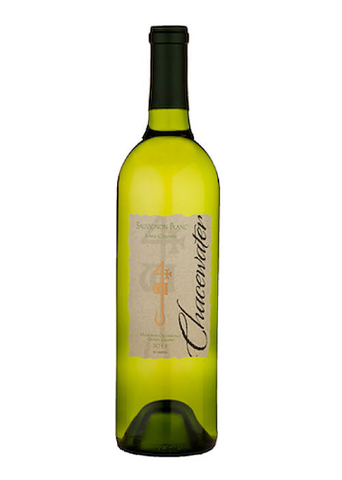 Chacewater Sauvignon Blanc