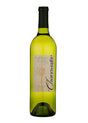 Chacewater Sauvignon Blanc