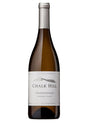 Chalk Hill Chardonnay