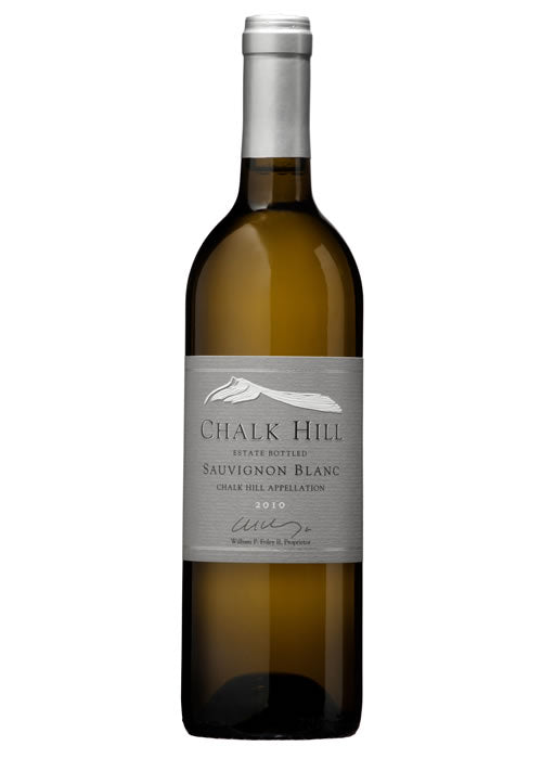 Chalk Hill Sauvignon Blanc