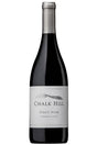 Chalk Hill Sonoma Coast Pinot Noir 