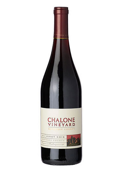 Chalone Pinot Noir