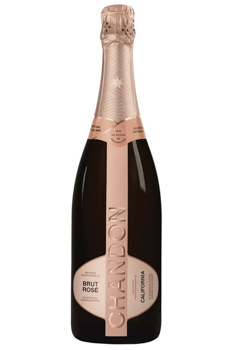 Chandon Brut Rose