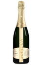 Chandon Brut