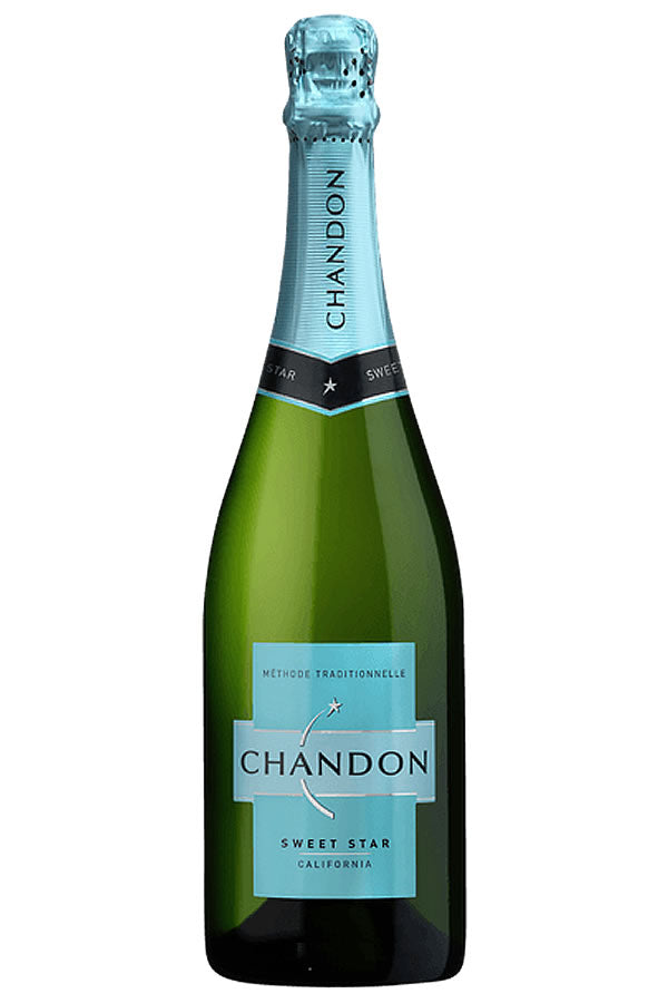 Chandon Sweet Star