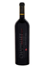 Chappellet Cabernet Sauvignon Pritchard Hill