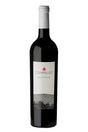 Chappellet Mountain Cuvee Napa Valley Red