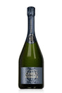 Charles Heidsieck Brut Reserve