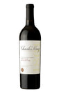 Charles Krug Cabernet Sauvignon Napa