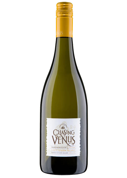 Chasing Venus Sauvignon Blanc